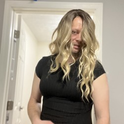  AmandaSmart40, Crossdresser 42  Leominster Massachusetts