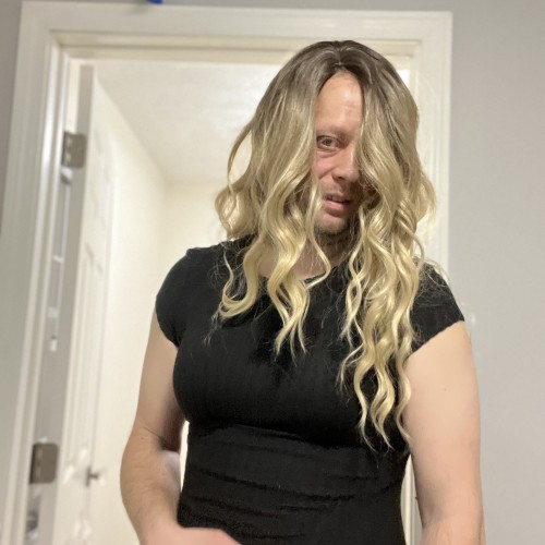  AmandaSmart40, Crossdresser 42  Leominster Massachusetts
