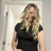  AmandaSmart40, Crossdresser 42  Leominster Massachusetts