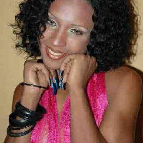  sadecaesar, Crossdresser 32  Cardiff South Glamorgan