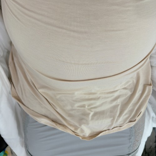 ReadyForYou, Male CD Admirer 38  Evanston Illinois