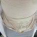  ReadyForYou, Male CD Admirer 38  Evanston Illinois