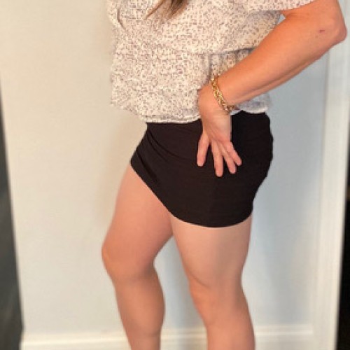  shannonk79, CrossDresser 46  Indianapolis Indiana