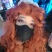  JJessica3333, Crossdresser 40  Winston Salem North Carolina