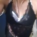  AppoFreak, Crossdresser 57  Richmond Virginia