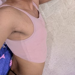  Brownboycd, CrossDresser 27  Clapham London