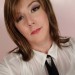  EleiseFord, CrossDresser 54  Boston Massachusetts