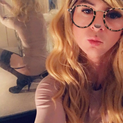  Pinksarah, Crossdresser 40  Jackson Michigan