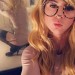  Pinksarah, Crossdresser 40  Jackson Michigan