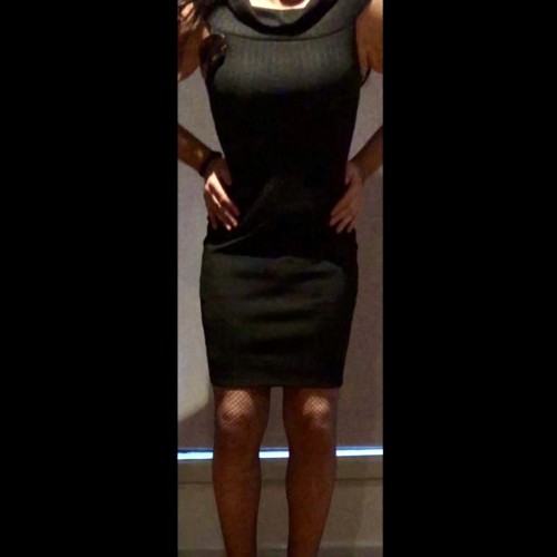  ElectraCD, Crossdresser 47  Oakleigh South Victoria