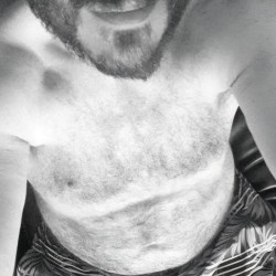  Mattygee32, Bi Male CD Admirer 44  Lancaster Pennsylvania