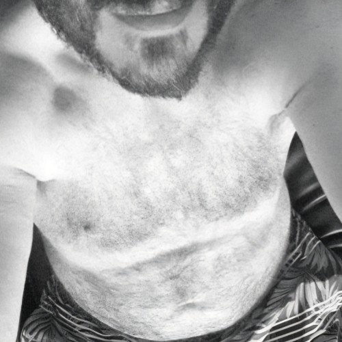  Mattygee32, Bi Male CD Admirer 44  Lancaster Pennsylvania