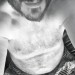  Mattygee32, Bi Male CD Admirer 44  Lancaster Pennsylvania