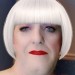  april, Crossdresser 58  Anglesey Gwynedd