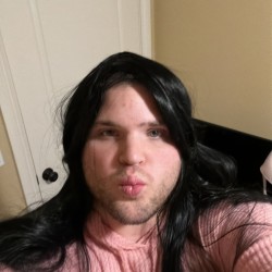  Owen12, Crossdresser 22  Beaverton Oregon
