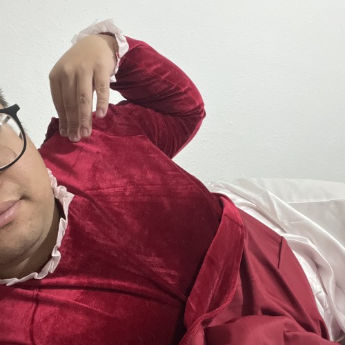  JuliaNguyen, CrossDresser 22  Barcelona Barcelona