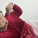  JuliaNguyen, CrossDresser 22  Barcelona Barcelona