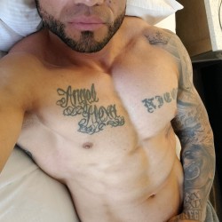  Lover2213, Male CD Admirer 39  Albuquerque New Mexico