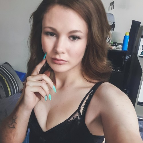  Melisdebeer, Crossdresser 30  Pretoria Gauteng