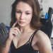  Melisdebeer, Crossdresser 30  Pretoria Gauteng