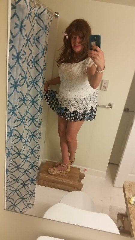 MissFemmy profile photo