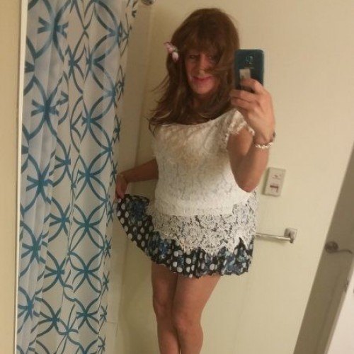 MissFemmy, Crossdresser 66 Pompano Beach Florida MissFemmy, Crossdresser 66 Pompano Beach Florida