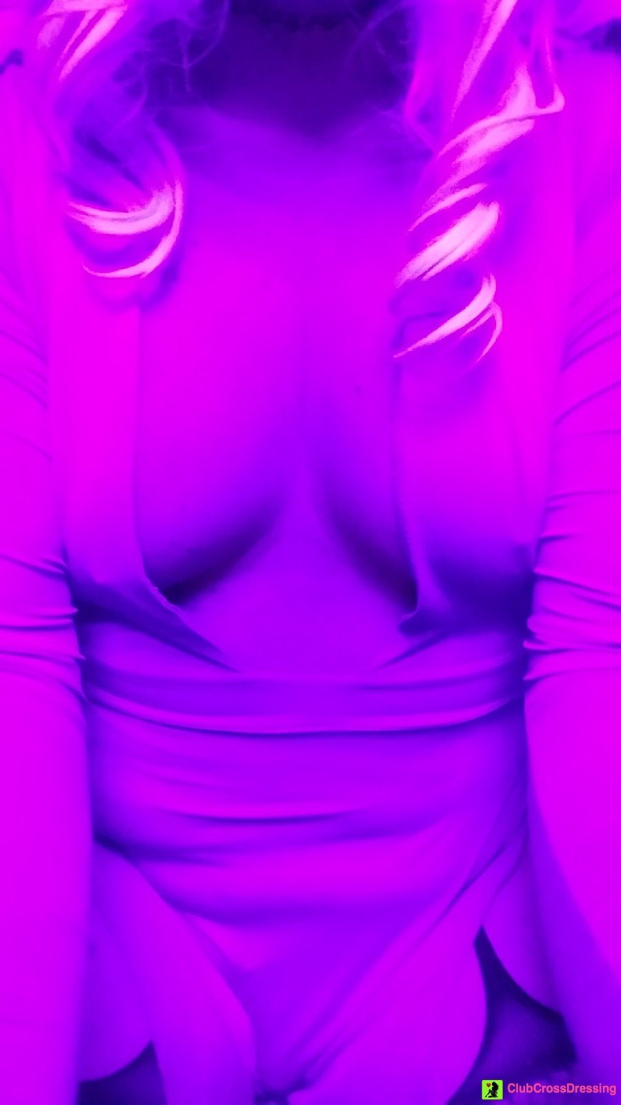 Urbottomslut profile photo