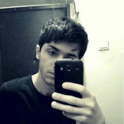  Marcus898, Male CD Admirer 29  Congleton Cheshire