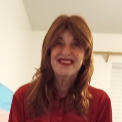  GigiRaven, Trans (Tgirl) 68  Daytona Beach Florida