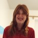GigiRaven, Trans (Tgirl) 68 Daytona Beach Florida GigiRaven, Trans (Tgirl) 68 Daytona Beach Florida