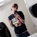 Hollywood69, Male CD Admirer 29 Cedar Rapids Iowa Hollywood69, Male CD Admirer 29 Cedar Rapids Iowa