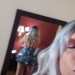  SissyPanty, Crossdresser 49  Orlando Florida