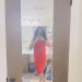  FemDaisy, CrossDresser 29  East Moline Illinois