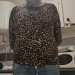  N0vyce66, Gay CD Admirer 60  Rouen Haute-Normandie