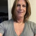  SteveorSteph, CrossDresser 66  Vancouver Washington