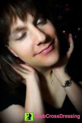 briana916 profile photo