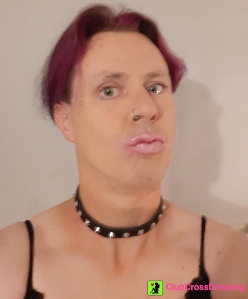 slut4gentlemen profile photo