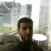  Lucebeme, Male CD Admirer 41  Austin Texas