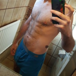 Fraa, Male CD Admirer 33  Roermond Limburg