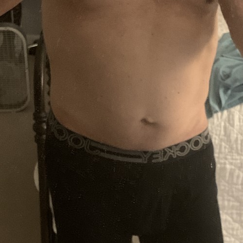  Tony987, Male CD Admirer 67  Macon Georgia