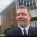  nelson300ooo, Male CD Admirer 51  Knoxville Tennessee