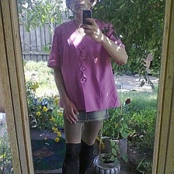  Petrasissy, Crossdresser 42  Kiev Kyyiv