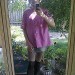  Petrasissy, Crossdresser 42  Kiev Kyyiv