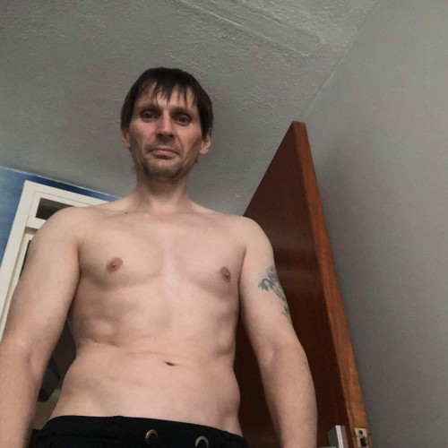  Loveladys, Male CD Admirer 48  Bognor Regis West Sussex