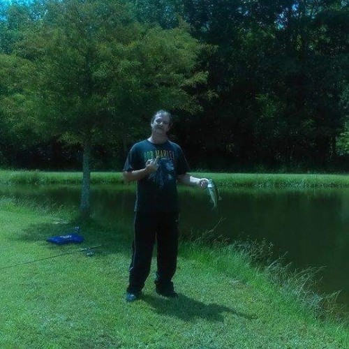  Dxdxdx0, Bi Male CD Admirer 51  Lafayette Louisiana