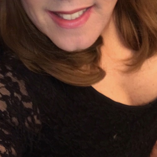  Čöurtńey01, Crossdresser 56  Davis California