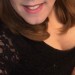  Čöurtńey01, Crossdresser 56  Davis California