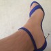  jackie06204, CrossDresser 53  Woburn Massachusetts