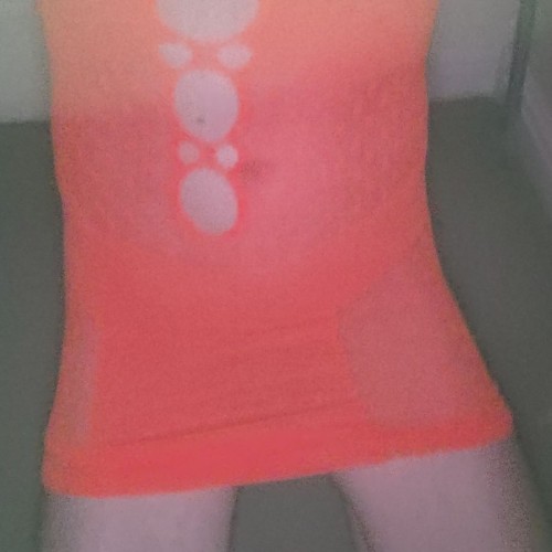  SissyBoy39, CrossDresser 41  Newport Gwent