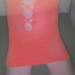  SissyBoy39, CrossDresser 41  Newport Gwent